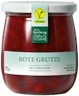Rote Grütze Angebote von Zum Dorfkrug bei REWE Kaarst für 1,99 €