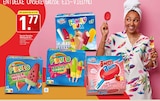 Multipack-Eis Angebot in Rehburg-Loccum Multipack-Eis im aktuellen Prospekt bei WEZ in Rehburg-Loccum