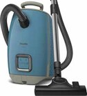 Bodensauger mit Beutel Guard L1 Angebote von Miele bei GLOBUS Erlangen für 249,00 €