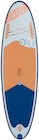 Intersport Longeville-lès-Saint-Avold - Promo Kit complet paddle gonflable + accessoires Promo Kit complet paddle gonflable + accessoires à 179,99 € dans le catalogue Intersport à Longeville-lès-Saint-Avold