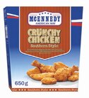 Lidl - Crunchy Chicken Angebot im Prospekt Crunchy Chicken bei Lidl im Prospekt "" für 5,89 €
