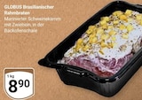 Brasilianischer Rahmbraten im Angebot bei GLOBUS in Bochum Brasilianischer Rahmbraten Angebote von Globus bei GLOBUS Bochum für 8,90 €
