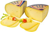 Aktuelles mild oder pikant Angebot bei REWE in Aachen ab 1,49 €