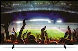 LED TV GU65U8099FUXZG bei expert im Höchstadt Prospekt für 499,00 €