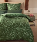 Aktuelle Spannbettlaken Angebote bei Tchibo im Supermarkt in Magdeburg Aktuelles Winterjersey-Spannbettlaken Angebot bei Tchibo im Supermarkt in Magdeburg ab 19,99 €