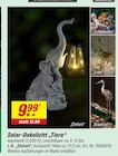 Solar-Dekolicht „Tiere“ Angebote bei toom Baumarkt Dresden für 9,99 €
