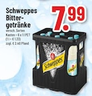 Angebot im Trinkgut Oberhausen Prospekt Trinkgut Oberhausen Prospekt mit im Angebot fĂŒr 7,99 âŹ