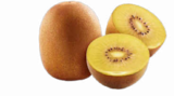 Kiwi gold im Angebot bei Netto Marken-Discount in Remscheid Kiwi gold Angebote von Zespri bei Netto Marken-Discount Remscheid für 1,00 €