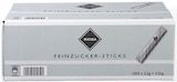 Feinzucker-Sticks im Angebot bei METRO in Mettmann Feinzucker-Sticks Angebote von Rioba bei METRO Mettmann für 12,83 €