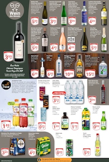 Warsteiner im GLOBUS Prospekt "Aktuelle Angebote" mit 42 Seiten (Gera)