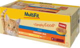 Aktuelles Multipack Angebot bei Fressnapf in Stuttgart ab 11,99 €