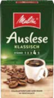 Kaffee von Melitta für 6,99 € bei EDEKA im Angebot Kaffee von Melitta im aktuellen EDEKA Prospekt