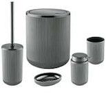 Badezimmer-Set Angebote bei SB Möbel Boss Koblenz für 10,00 €