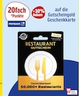 20fach °Punkte im Netto Marken-Discount Prospekt 20fach °Punkte von im aktuellen Netto Marken-Discount Prospekt für
