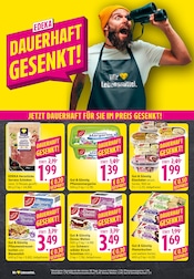 Aktueller EDEKA Prospekt mit Torte, "Aktuelle Angebote", Seite 26