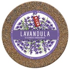 Lavandula Angebote von Koch bei REWE Dortmund für 2,99 €