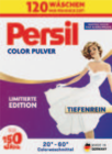 Waschmittel Pulver im Angebot bei Marktkauf in Wismar Waschmittel Pulver Angebote von Persil bei Marktkauf Wismar für 19,99 €