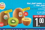 Angebot im EDEKA Neustadt (Donau) Prospekt EDEKA Neustadt (Donau) Prospekt mit im Angebot für 1,00 €