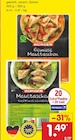Netto Marken-Discount - Maultaschen Angebot im Prospekt Maultaschen bei Netto Marken-Discount im Prospekt "" für 1,49 €