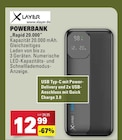 Powerbank Rapid 20.000 Angebote von XLayer bei Marktkauf Ulm für 12,99 €