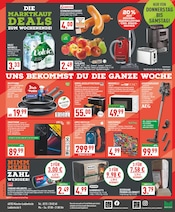 Pokemon im Marktkauf Prospekt in Münster Aktueller Marktkauf Prospekt mit Pokemon, "Aktuelle Angebote", Seite 30