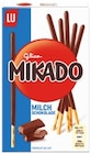 Penny - Mikado Sticks Angebot im Prospekt Mikado Sticks bei Penny im Prospekt "" für 1,29 €