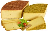 Zitronen-Pfeffer-Käse im Angebot bei REWE in Paderborn Zitronen-Pfeffer-Käse Angebote von Baldauf bei REWE Paderborn für 2,49 €