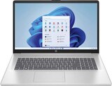 17-cp2653ng im Angebot bei MEDIMAX in Bautzen 17-cp2653ng Angebote von hp bei MEDIMAX Bautzen für 599,00 €