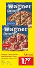 Flammkuchen bei Netto Marken-Discount im Haste Prospekt für 1,79 €