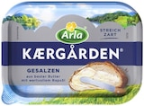 Kaergården im Penny Prospekt Kaergården von Arla im aktuellen Penny Prospekt für 1,29 €