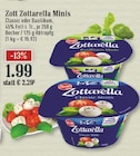 Angebot im EDEKA Hilden Prospekt EDEKA Hilden Prospekt mit im Angebot für 1,99 €