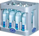 Heilwasser still im Marktkauf Prospekt Heilwasser still von Staatlich Fachingen im aktuellen Marktkauf Prospekt für 7,49 €