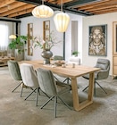 Stuhl Angebote bei Möbel Martin Trier für 249,00 €