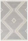 Teppich Summer ca. 80x150 cm Angebote von Golze bei Opti-Wohnwelt Suhl für 49,00 €