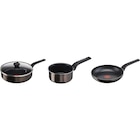 SUR TOUT EASY COOK & CLEAN - TEFAL en promo chez Carrefour Argenteuil