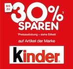 Netto Marken-Discount - Rabatt Angebot im Prospekt Rabatt bei Netto Marken-Discount im Prospekt "" für