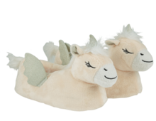 Chaussons animaux - Gifi à Palaiseau Chaussons animaux en promo chez Gifi Palaiseau à 9,90 €