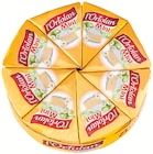 Colruyt Offendorf - Promo L’Ortolan Mini Promo L’Ortolan Mini à 2,23 € dans le catalogue Colruyt à Offendorf