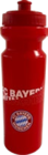 Sportflasche für 6,99 € bei Kaufland im Angebot Sportflasche im aktuellen Kaufland Prospekt