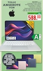 Aktuelle Notebook Angebote bei Marktkauf in Wuppertal Aktuelles MacBook Neo 13" Angebot bei Marktkauf in Wuppertal ab 588,00 €