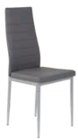 Stuhl im Angebot bei Opti-Megastore in Würzburg Stuhl Angebote bei Opti-Megastore Würzburg für 19,90 €