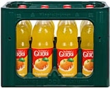 Orangenlimonade Angebote von GERRI bei Kaufland Herne für 8,49 €