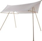 Aktuelles Pavillon "Santee" Angebot bei OBI in Lübeck ab 199,99 €