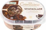 Cremissimo Bourbon Vanille im Angebot bei Netto Marken-Discount in Velbert Cremissimo Bourbon Vanille Angebote von Langnese bei Netto Marken-Discount Velbert für 1,79 €