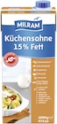 Aktuelles H-Küchensahne Angebot bei METRO in Wuppertal ab 2,66 €