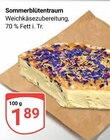 GLOBUS Tönisvorst Prospekt mit  im Angebot für 1,89 €