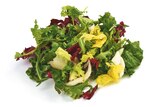Promo Salade mix à 1,43 € dans le catalogue Lidl à Pas des Lanciers