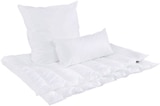 XXXLutz Möbelhäuser Kempten - XXXL Vorteil Angebot im Prospekt XXXL Vorteil bei XXXLutz Möbelhäuser im Kempten Prospekt für 39,99 €