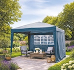 Aktuelles Pavillon Angebot bei Netto mit dem Scottie in Halle (Saale) ab 89,99 €