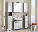 Spiegelschrank im Angebot bei hofmeister in Reutlingen Spiegelschrank Angebote von Pelipal bei hofmeister Reutlingen für 59,00 €